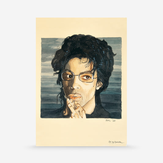 Play in the Sunshine