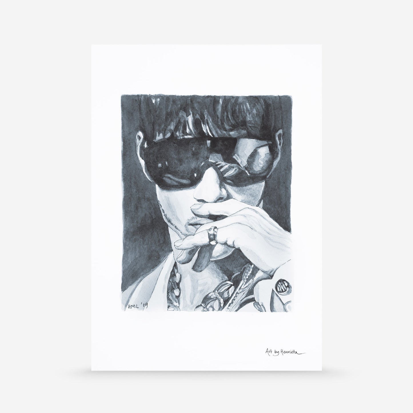 Sunglasses